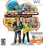 ACTIVE LIFE EXTREME CHALLENGE BUNDLE (usagé)