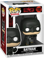 POP THE BATMAN BATMAN 1187 (usagé)