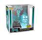 POP ALBUM GHOST OPUS EPONYMOUS 14 (usagé)