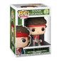 POP TENNIS JOHN MCENROE 03