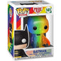 POP DC PRIDE BATMAN 141