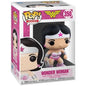 POP WONDER WOMAN WONDER WOMAN 350