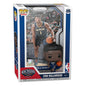 POP NBA NEW ORLEANS PELICANS ZION WILLIAMSON 05