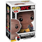 POP UFC ANDERSON SILVA 05 (usagé)