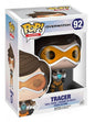 POP OVERWATCH TRACER 92