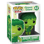 POP GREEN GIANT 42 - GREEN GIANT