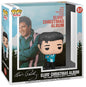 POP ALBUMS ELVIS CHRISTMAS ALBUM 57