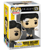 POP FRIENDS ROSS GELLER 1278