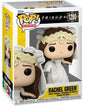 POP FRIENDS RACHEL GREEN 1280 (usagé)