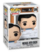 POP THE OFFICE MICHAEL WITH CHECK 1395 (usagé)