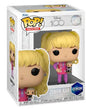 POP DISNEY 100TH ZENON KAR 1365