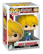 POP YU-GI-OH! JOEY WHEELER 1452 (usagé)