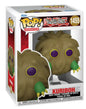 POP YU-GI-OH! KURIBOH 1455 (usagé)