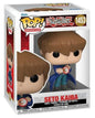 POP YU-GI-OH! SETO KAIBA 1453 (usagé)