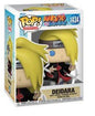 POP NARUTO DEIDARA 1434 (usagé)