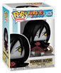 POP NARUTO OROCHIMARU 1435