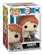 POP DEMON SLAYER SABITO 1404