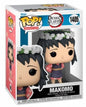 POP DEMON SLAYER MAKOMO 1405 (usagé)