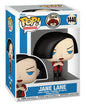 POP DARIA JANE LANE 1440 (usagé)