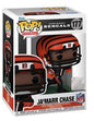 POP NFL BENGALS JA'MARR CHASE 177