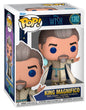POP WISH KING MAGNIFICO 1392 (usagé)