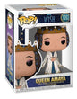 POP WISH QUEEN AMAYA 1393 (usagé)