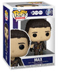 POP MAD MAX MAX 1469