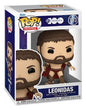 POP 300 LEONIDAS 1473