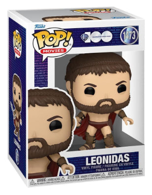POP 300 LEONIDAS 1473 (usagé)