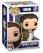 POP 300 QUEEN GORGO 1474 (usagé)
