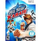 ALL-STAR KARATE (usagé)