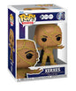 POP 300 XERXES 1475