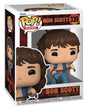 POP ACDC BON SCOTT 339 (usagé)