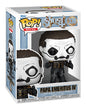POP GHOST PAPA EMERITUS IV 336
