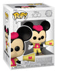 POP DISNEY 100TH MICKEY MOUSE CLUB 1379 (usagé)