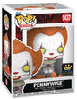 POP IT PENNYWISE 1437 (usagé)