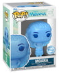 POP MOANA MOANA 1378