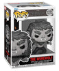POP WEREWOLF BY NIGHTS THE WEREWOLF 1273 (usagé)