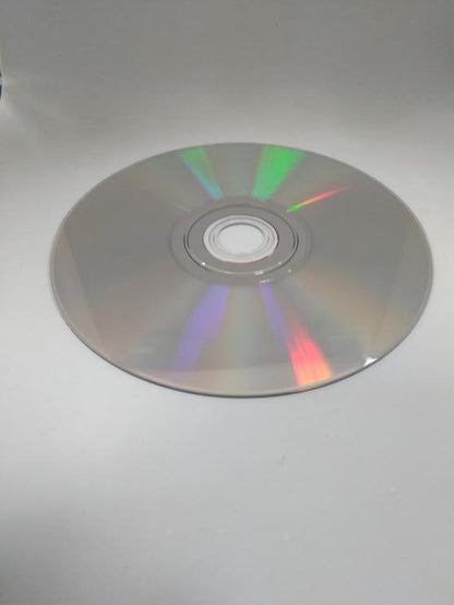 ALVIN AND THE CHIPMUNKS CHIPWRECKED (COMPLETE IN BOX) (usagé)