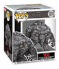 POP WEREWOLF BY NIGHT TED 6'' 1274 (usagé)