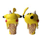 POKEMON CORNET PIKACHU (usagé)