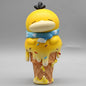 POKEMON CORNET PSYDUCK (usagé)