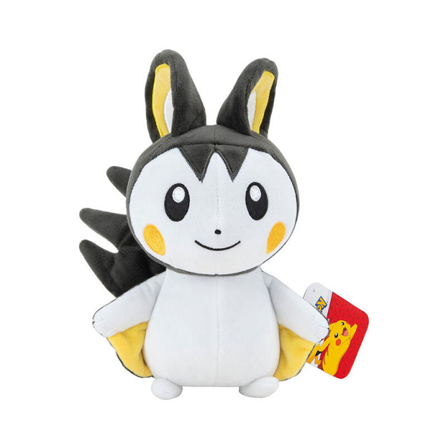 EMOLGA (POKEMON)