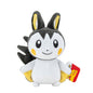 EMOLGA (POKEMON)