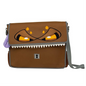 BOOK BAG DUNGEONS & DRAGONS MIMIC GAMER (usagé)