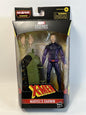 MARVEL LEGENDS SERIES X-MEN MARVEL'S DARWIN (usagé)