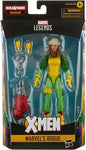 MARVEL LEGENDS SERIES X-MEN MARVEL's ROGUE