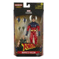 MARVEL LEGENDS SERIES X-MEN MARVEL'S VULCAN (usagé)