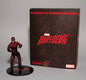ONE: 12 COLLECTIVE NETFLIX MARVEL DAREDEVIL