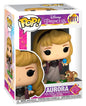 POP DISNEY PRINCESS AURORA 1011 (usagé)